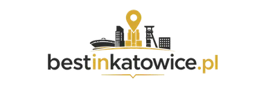 bestinkatowice.pl